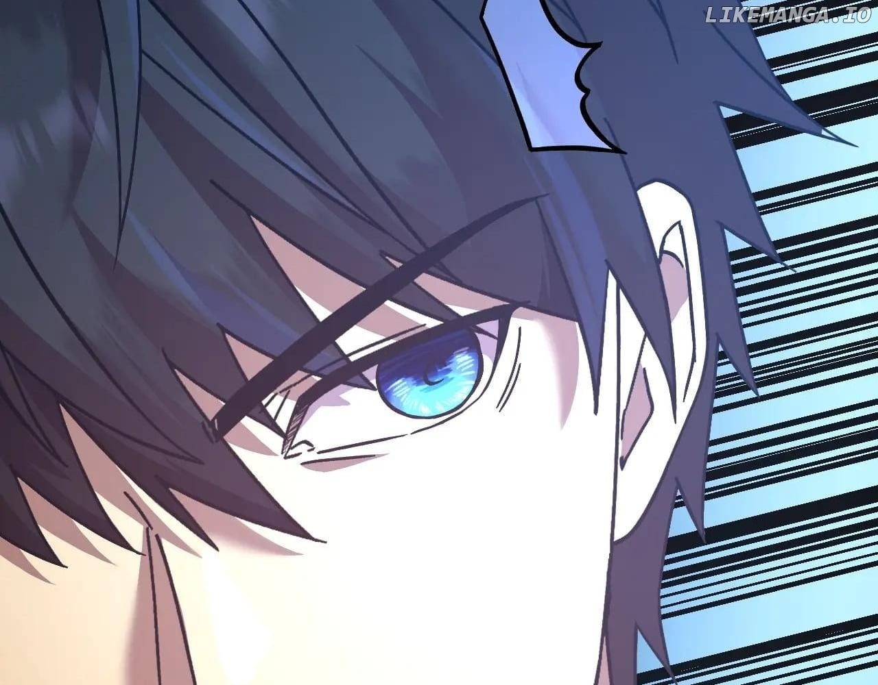 Log into the Future Chapter 226 - page 19